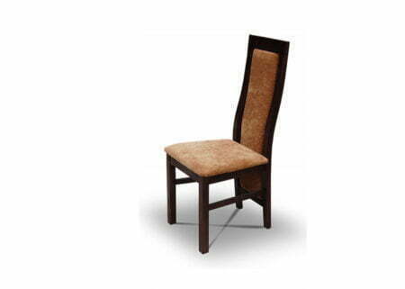 Krzesło A13 firmy Meble Ares