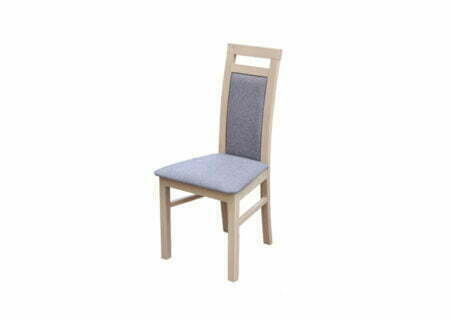 Krzesło A85 firmy Meble Ares
