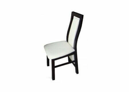 Krzesło A16 firmy Meble Ares