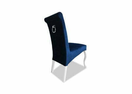 Krzesło K6 firmy Meble Ares