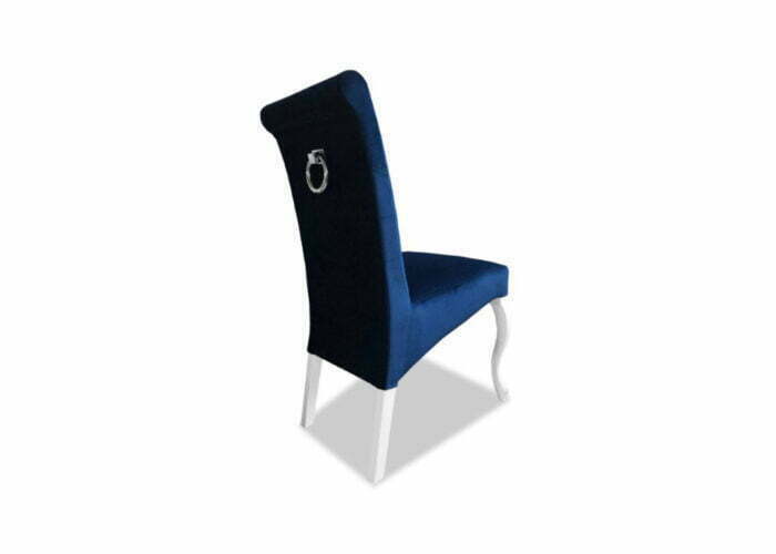 Krzesło K6 firmy Meble Ares 3