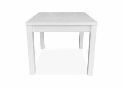 Stół Dex prostokątny klasyczny elegancki
