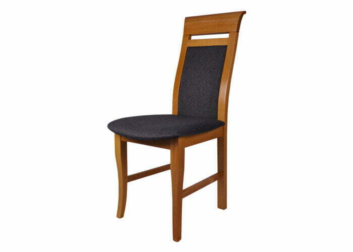 Krzesło Ada firmy Meble Ares 3