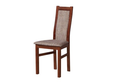 Krzesło Aga firmy Meble Ares