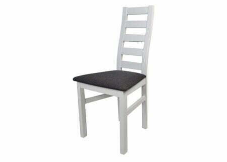 Krzesło Alex firmy Meble Ares