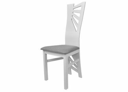 Krzesło Dawid firmy Meble Ares