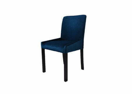 Krzesło Bueno firmy Meble Ares
