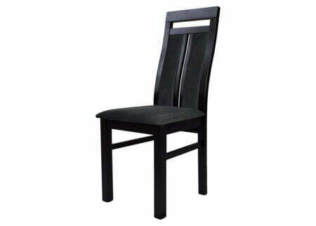 Krzesło Werona firmy Meble Ares