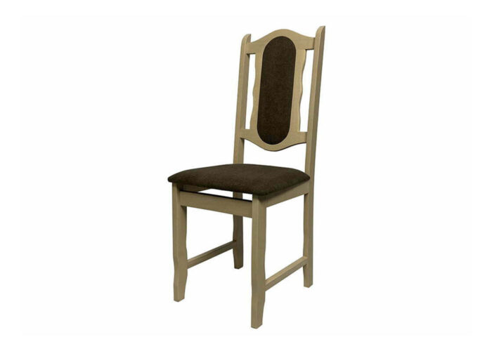 Stół Noelo + krzesła K10