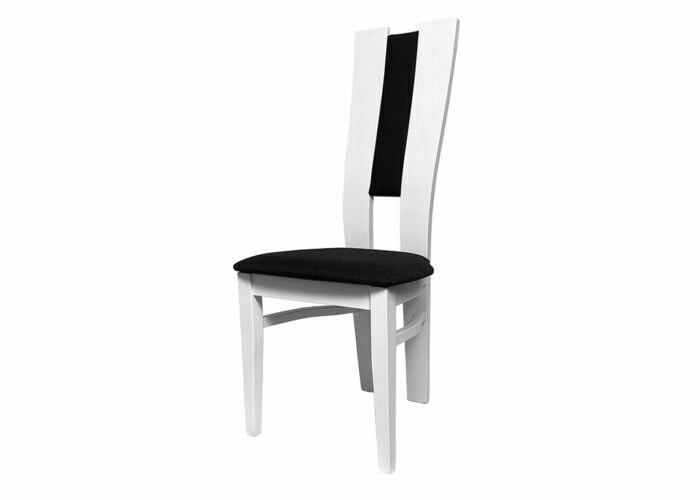 Krzesło Luiza firmy Meble Ares 4