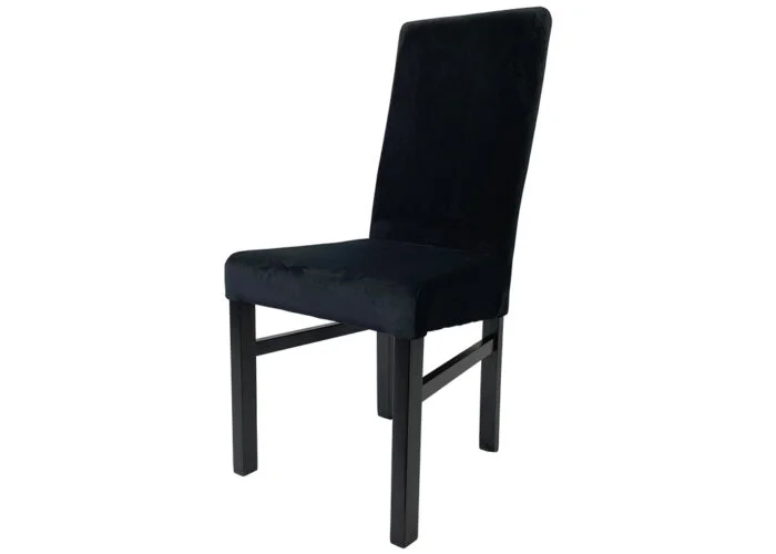 Stół Opia + krzesła Lunas