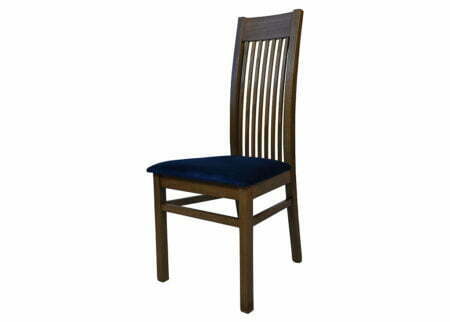 Krzesło Patrycja firmy Meble Ares
