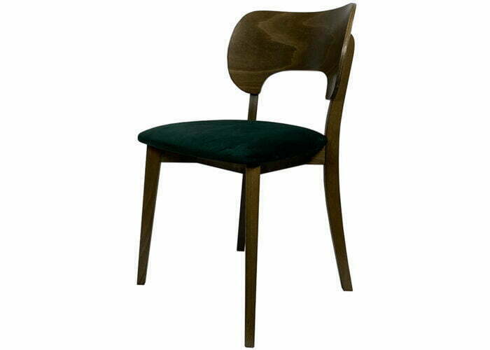 Krzesło Porto firmy Meble Ares 5