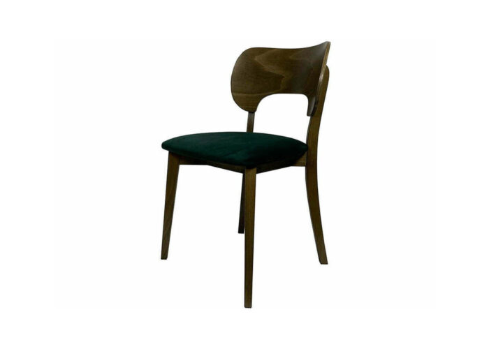 Stół Walter + krzesła Porto