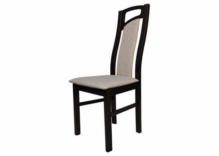 Krzesło Romano firmy Meble Ares 4