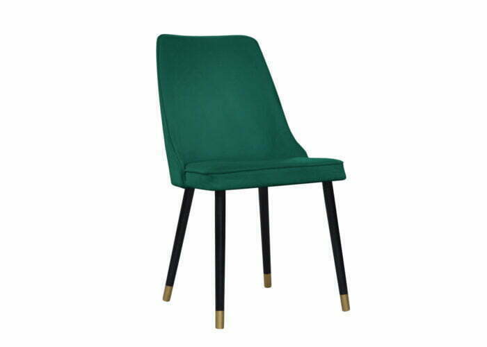 Krzesło Jense firmy Meble Ares 3
