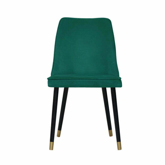 Krzesło Jense firmy Meble Ares 4