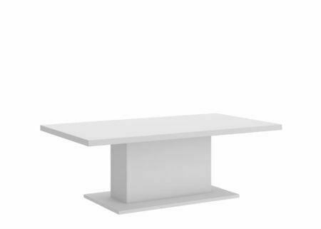 Archiwa: 110 - Meble Ares | Producent stołów, krzeseł oraz mebli tapicerowanych