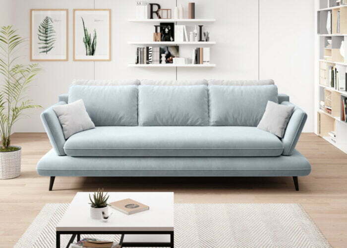 Sofa Montego