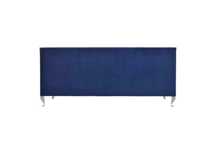 Nowoczesna sofa tapicerowana Palmi II