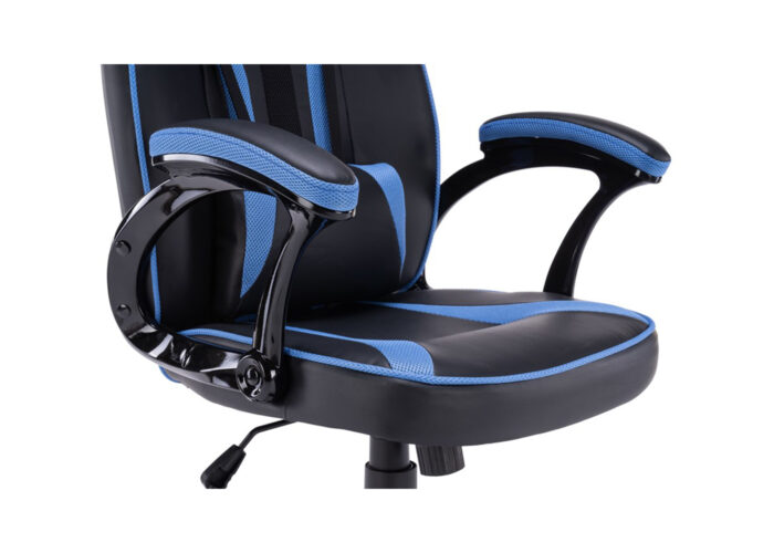 Fotel obrotowy Driftis ergonomiczny biurowy