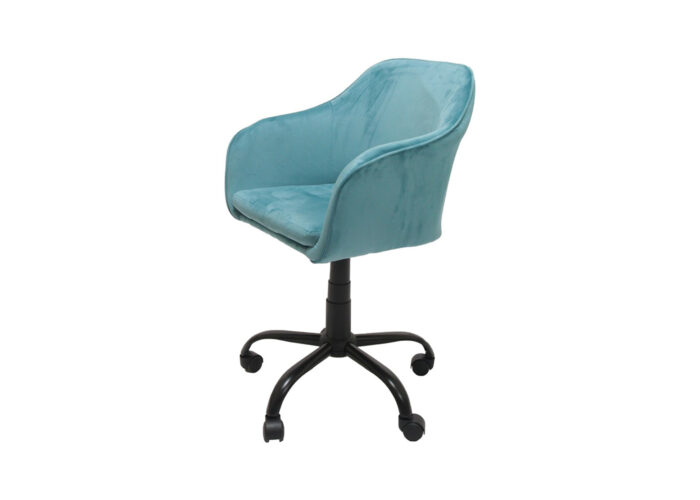 Fotel obrotowy Marli designerski, biurowy