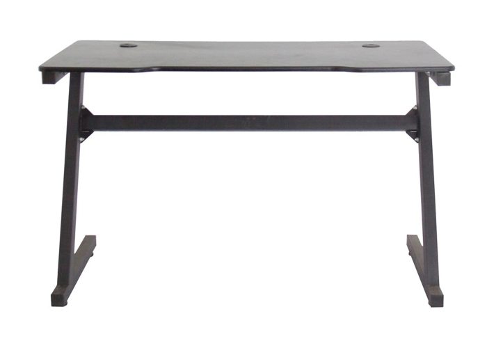 Stół Zik 2 biurko dla gracza