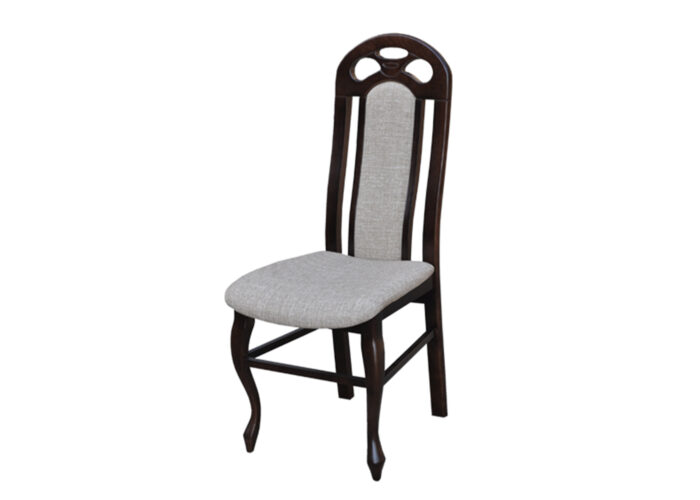 Krzesło A79