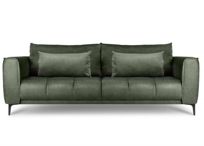 Sofa Invers
