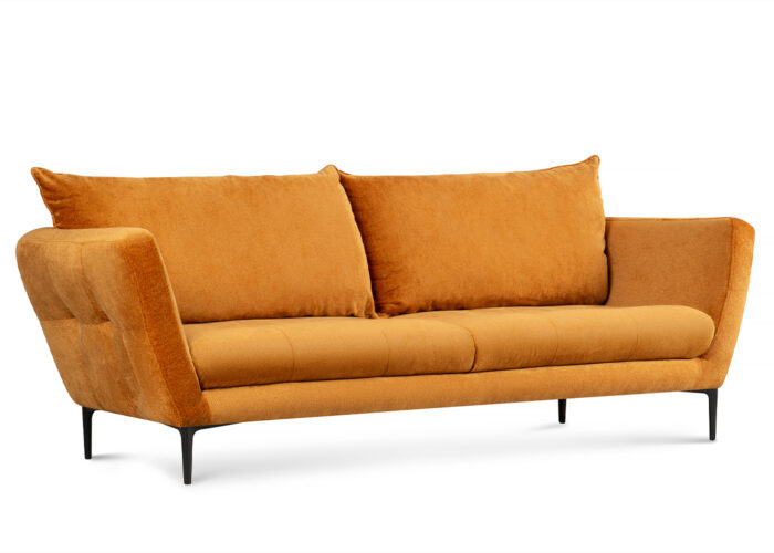 Sofa Megam