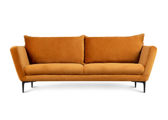 Sofa Megam