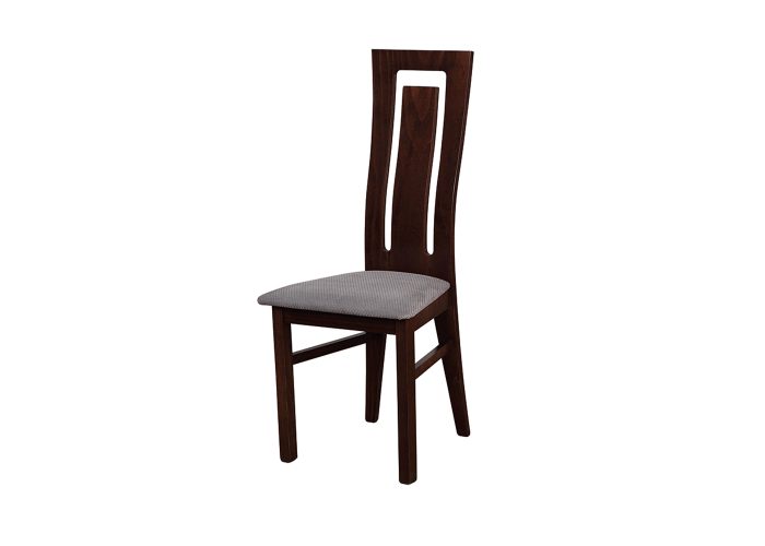 Stół Ulrich + Krzesła Andri II
