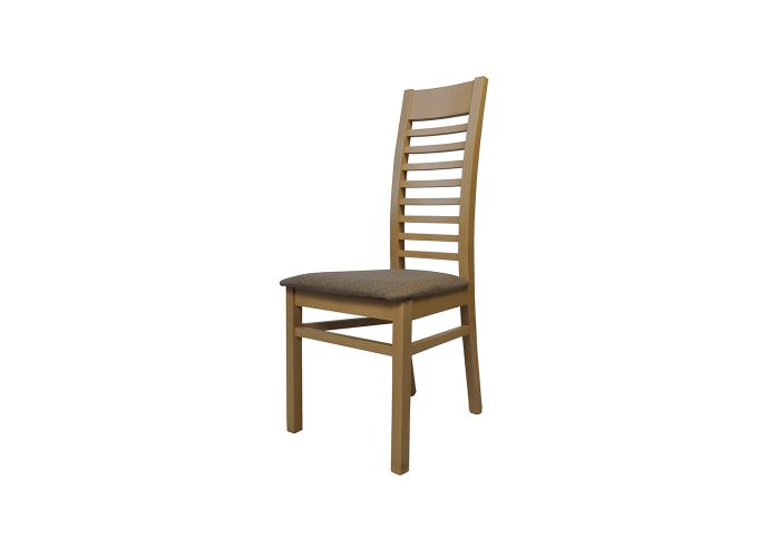 Krzesło Eros