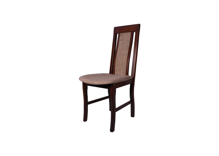 Krzesło Jack