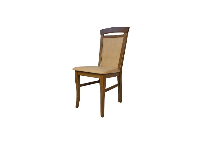 Krzesło Kastio