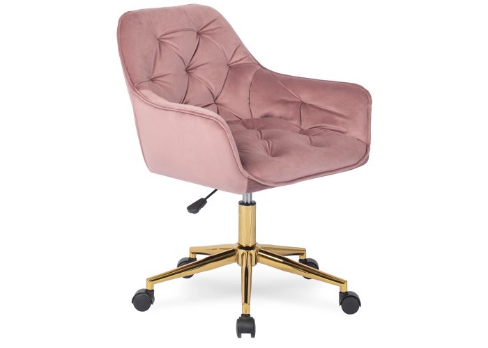 Odkryj komfort i styl z fotelem biurowym Flat. Regulowana wysokość, obrotowe siedzisko, miękkie oparcie. Najwyższa jakość dla trwałości. Sprawdź już teraz!
