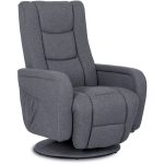 Rozkładany fotel masujący Kolorado: niezrównany komfort, elegancja. Różne kolory, ekoskóra. Masaż, regulacja pozycji, praktyczna kieszeń. Odpręż się w stylu!