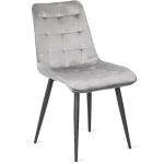 Krzesło Jimi: harmonia między estetyką a funkcjonalnością. Wyjątkowy komfort i elegancki wygląd. Idealne dla tych, którzy cenią styl bez przepłacania.
