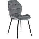 Oryginalne, komfortowe i eleganckie - krzesło Paterson to idealny wybór dla Twojego wyjątkowego wnętrza.