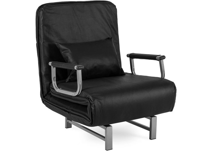 Odkryj funkcjonalny fotel Marola dla relaksu w elegancji. Prosty w obsłudze, wysoka jakość materiałów, idealne dopasowanie do wnętrza. Wybierz komfort i styl!