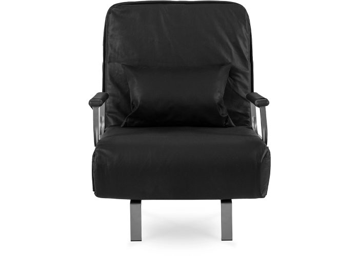 Odkryj funkcjonalny fotel Marola dla relaksu w elegancji. Prosty w obsłudze, wysoka jakość materiałów, idealne dopasowanie do wnętrza. Wybierz komfort i styl!