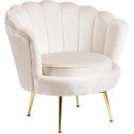 Odkryj fotel wypoczynkowy Hebe: harmonia komfortu i stylu. Miękka pianka HR45, tapicerka welurowa, solidne nogi chromowane. Bogata paleta kolorów, prosty montaż