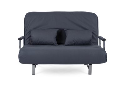 Sofa rozkładana Marola: wyrazista, funkcjonalna, elegancka. Prosty w obsłudze, idealnie dopasowuje się do każdej aranżacji.
